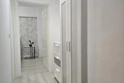 Apartament 2 camere decomandat Evergreen Apartament 2 camere decomandat Evergreen - 4