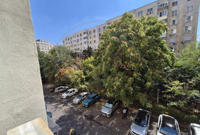 Apartament 2 camere ?tefan cel Mare - 11