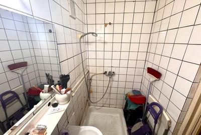 Garsoniera de vânzare | Strada Lacramioarei - 7