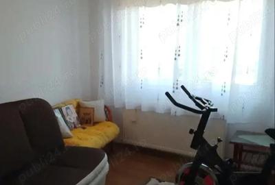 Casă cu 5 camere cu Teren 37 Mp în Central - 4