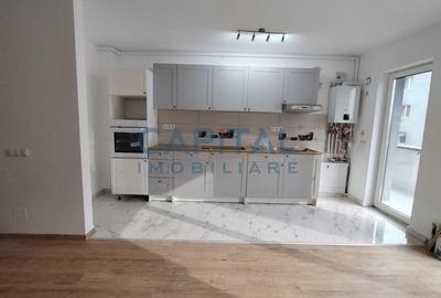 Imobil, 2 apartamente suprafata 35 mp fiecare, mansarda amenajata, ultracentral Imobil, 2 apartamente suprafata 35 mp fiecare, mansarda amenajata, ultracentral - 8