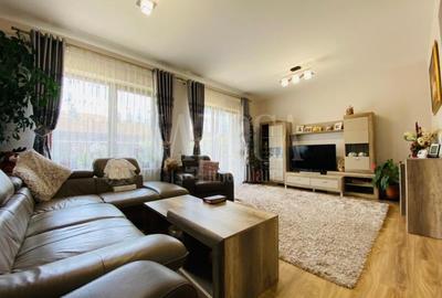 Casa 7 camere de vanzare in Europa, Cluj Napoca - 2