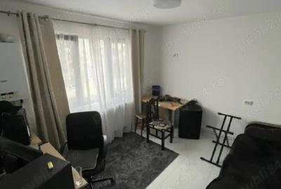 Casă cu 6 camere cu Teren 423 Mp în Bereasca - 7