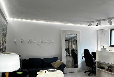 Apartament cu 2 camere decomandat în Dorobanți - 4