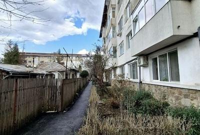 Ap 2 camere Campina,langa Scoala Generala nr 2-mobilat/utilat - 18