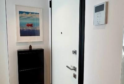 Studio 2 camere | ONE Lake Club | Parcare | Pozitonat pe malul lacului - 12