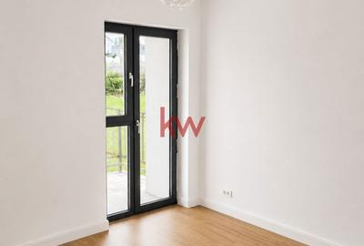Apartament cu 3 camere în Rediu - 7