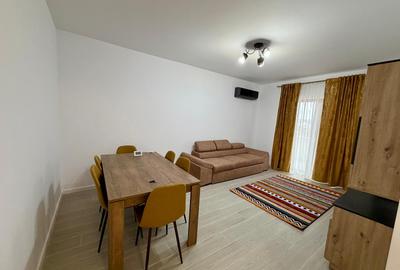 |Ap.2camere|Prima inchiriere|Mobilat Utilat-Premium|Lidl Pacii| - 5