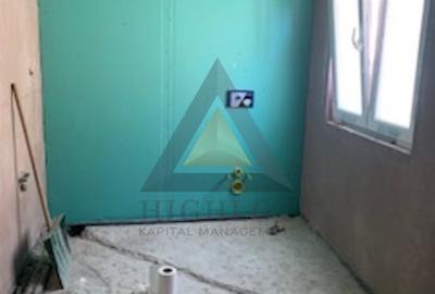 Casă individuală cu 5 camere cu Canalizare în Herăstrău - 9