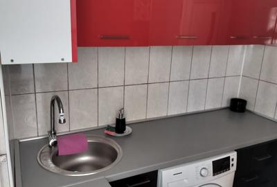 Garsoniera libera la vanzare zona Noua - 6