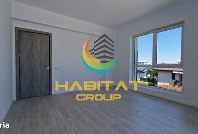 Apartament cu 3 camere în Theodor Pallady - 6
