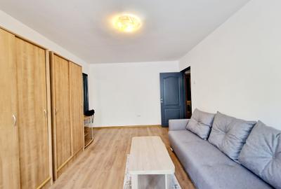 Apartament 2 camere de închiriat termen lung - 3