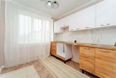 Apartament de vanzare in Tineretului - 3