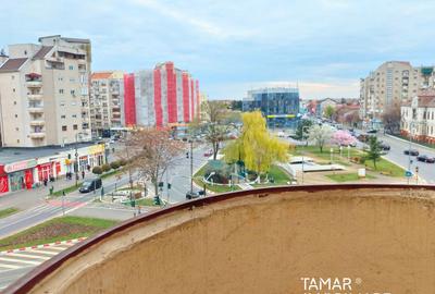 Apartament cu 3 camere în Intim - 7