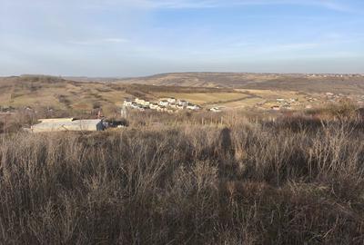 Spațiu comercial, în Șorogari - 1