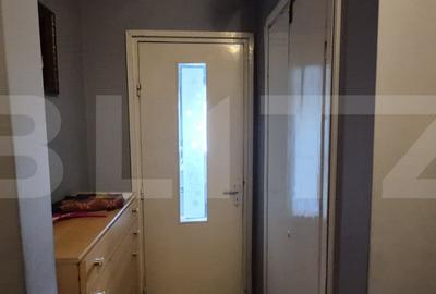 Apartament 3 camere, 67,40 mp, zona Micro 15 - 5