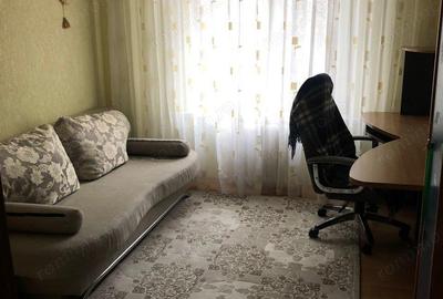 Inchiriere apartament 3 camere Floreasca - 5