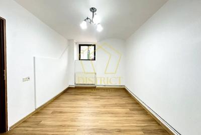Spatiu comercial cu VAD | Central - 3