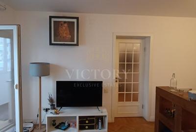 APARTAMENT 2 CAMERE || MEGA MALL || MOBILAT - 8