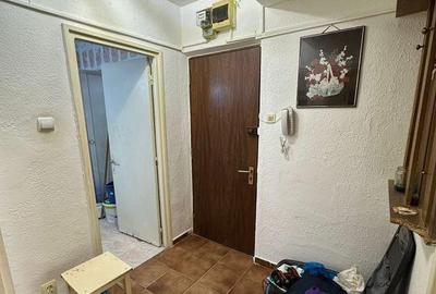 Apartament 2 camere decomandat Soseaua Giurgiului - 4