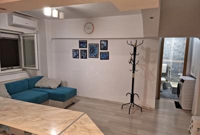Apartament cu 4 camere decomandat în Timpuri Noi - 7
