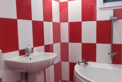 Apartament cu 4 camere, 80 mp, renovat, zona Berceni - negoc - 2