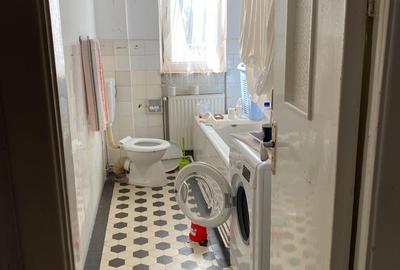 Apartament | Calea Grivitei | Piata victoriei | Intercontinentl | Gara De Nord | - 4