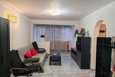 Apartament 2 camere chiar la intrare metrou Parc Dr Taberei, pozitie ideala - 1
