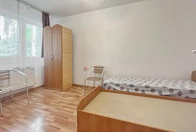 Ideal pentru Un Cuplu Sau Student - 1