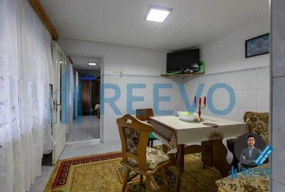 Casa + Spa?iu Comercial de vanzare, ?erbane?ti, Bacau - 15