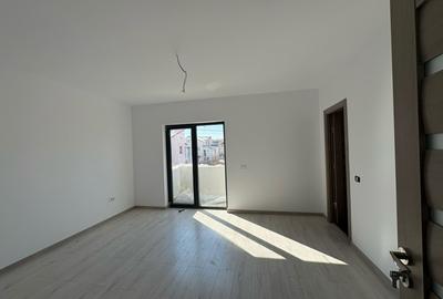 Casa noua Individuala Cuplata Bragadiru St. Dreptatii apr. McDonalds - 15