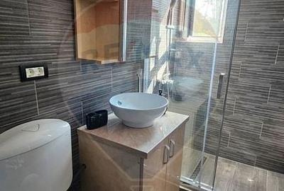 Apartament cu 1 camere de inchiriat in zona Darmanesti - 4