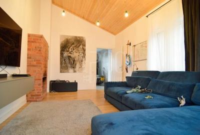 Casa 5 camere de vanzare in Dezmir - 8