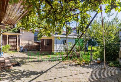 Casa primitoare in Satulung, Sacele curte generoasa ? - 10