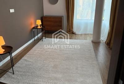 Duplex cu 6 camere cu Canalizare în Voluntari - 8