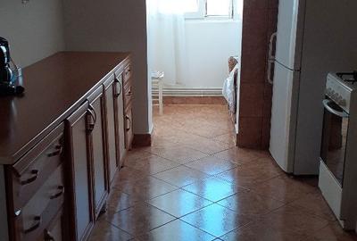Apartament cu 2 camere decomandat în Central - 6
