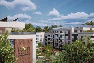 Garsonieră nedecomandată în Obor - 1