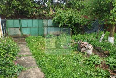 Casa batraneasca de vanzare in Tarlungeni - 7