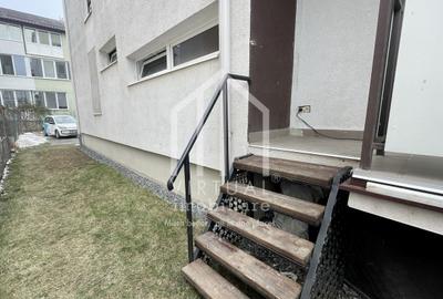 Apartament cu 3 camere în Biertan - 5