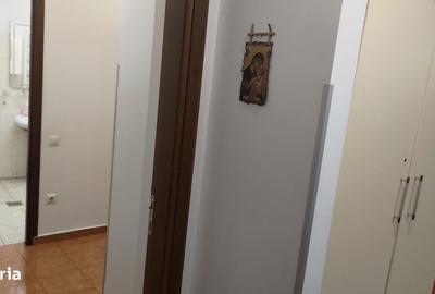 Apartament cu 3 camere în Central - 10
