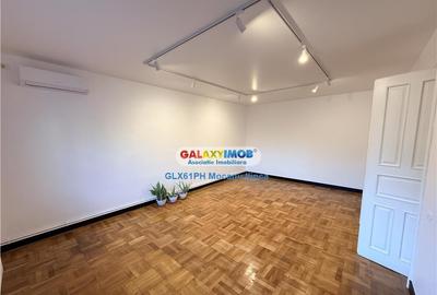 Spatiu birouri 120 mp, Ultracentral, Ploiesti - 5