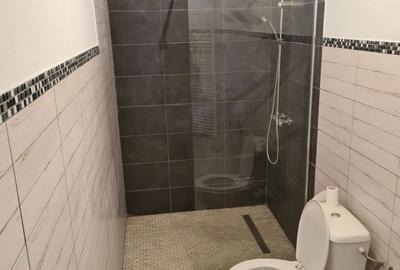 Apartament cu 3 camere decomandat în Central - 4