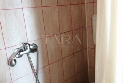 Garsonieră semidecomandată în Gheorgheni - 3