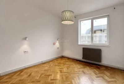 Apartament cu 3 camere decomandat, mobilat în Central - 11