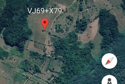 Teren de 35400 mp, în Balta - 8