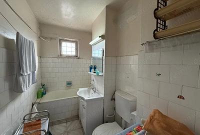 Apartament cu 2 camere decomandat în Bălcescu - 12