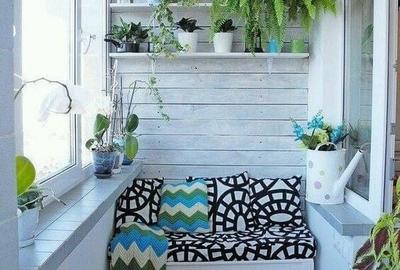 Apartament 2 camere, 10 Min Metrou Aparatorii Patriei - 7