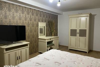 Apartament cu 4 camere decomandat în Malu Roșu - 10