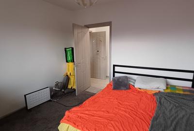 Campia Libertatii | 2 Camere | Decomandat | Balcon | View Panoramic - 7