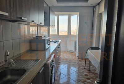 Apartament situat in zona Tomis Nord - 3